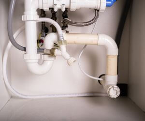 About Septic Pumping Service Bethpage, NY
